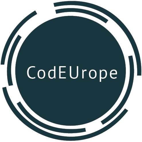 CodEUrope