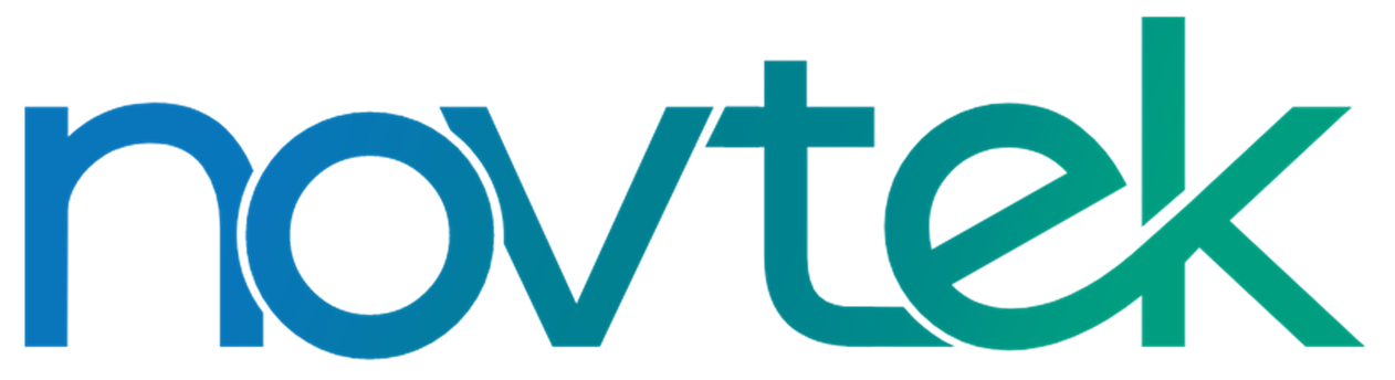 NovTek